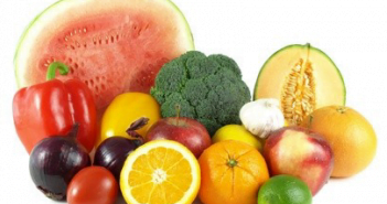 Alimentazione: speciale bambini