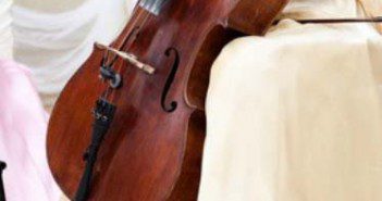 Note di benessere per la mamma e per il bimbo
