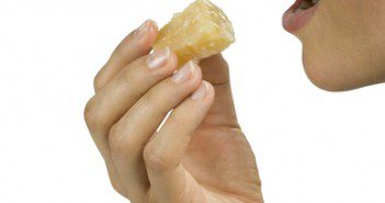 Formaggi e dieta: tiriamo le somme