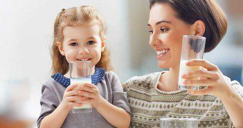 Fattori che influenzano il consumo di prodotti lattiero-caseari