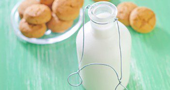 Latte e derivati: quali benefici per la salute