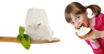 Lo yogurt è versatile: perché non usarlo nel panino?