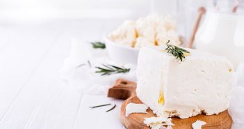 Latte e formaggi: internet, tra verità e bugie