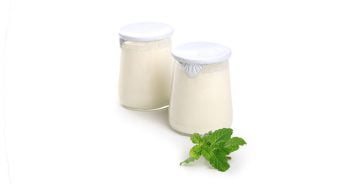 Robustezza ossea: latticini promossi