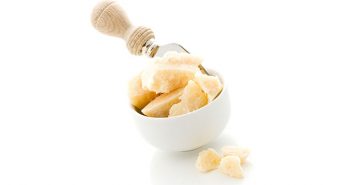 CONTRO LA STANCHEZZA, OCCHIO ALLA B12