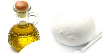 PER CONTENERE LA FAME DI CARBOIDRATI: TRIPTOFANO
