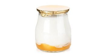 PER RITROVARE VITALITÀ: FERMENTI “BUONI”