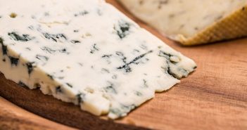 I super poteri dei cibi fermentati