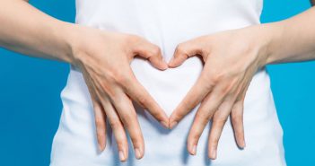 La dieta probiotica, per dimagrire una volta per tutte