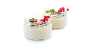 Quali probiotici per attivare il metabolismo?