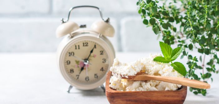 colazione-per-intolleranti-al-lattosio