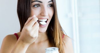 Vitalità e buonumore