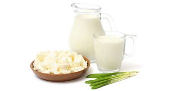La dieta giusta per dire addio alla pancia