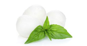 Tre regole dietetiche fondamentali per una pancia piatta
