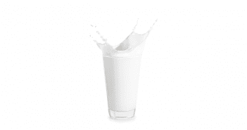 Il latte fa male? Sì, ma solo a chi si informa sui social!