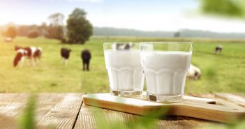 Osteoporosi da… eccesso di facebook