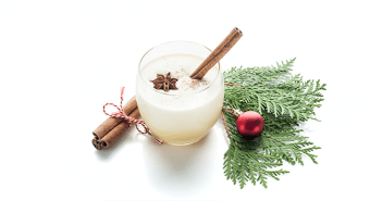 Il latte ha un effetto preventivo su molte forme di tumori