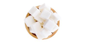 LATTE & DOLCI – Moderazione e buon senso contro le trappole della gola!