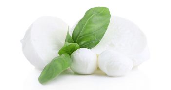 IL FORMAGGIO AIUTA IL SORRISO