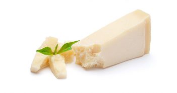 SEMAFORO VERDE PER I VOSTRI DENTI!