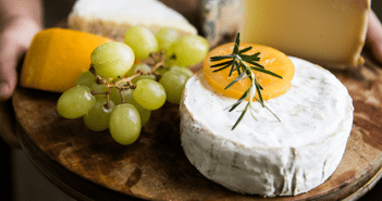 Ipercolesterolemia e prodotti caseari: no a una dieta senza formaggio