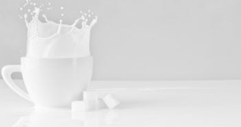 Densità minerale ossea: latte e derivati contribuiscono ad irrobustire le ossa