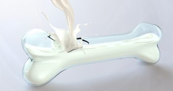 Proteine animali e osteoporosi: smontata la fake news sull’acidificazione