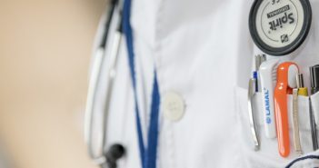 Obesità e patologie cardiovascolari: i grassi di latte e derivati al vaglio della comunità scientifica