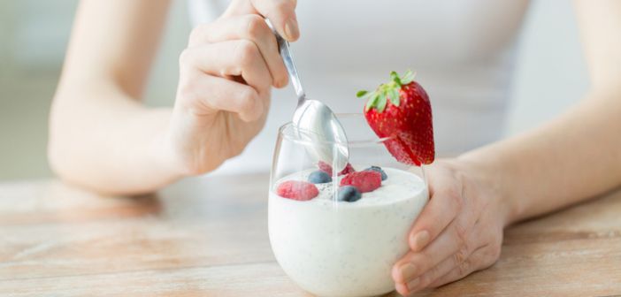 yogurt-contiene-nichel