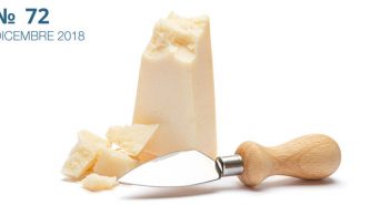LATTICINI E FORMAGGI DURANTE LA DIETA DIMAGRANTE SONO UN JOLLY