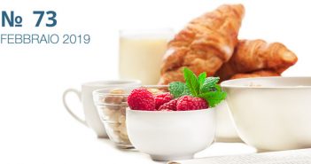 C’E’ SEMPRE UN OTTIMO MOTIVO PER FARE LA PRIMA COLAZIONE colazione-lattendibile