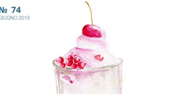 Idee “detox” per l’estate