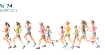 Latte: la bevanda superidratante per l’estate e gli sportivi
