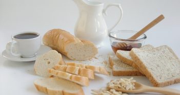 I consigli per una corretta alimentazione in caso di diabete