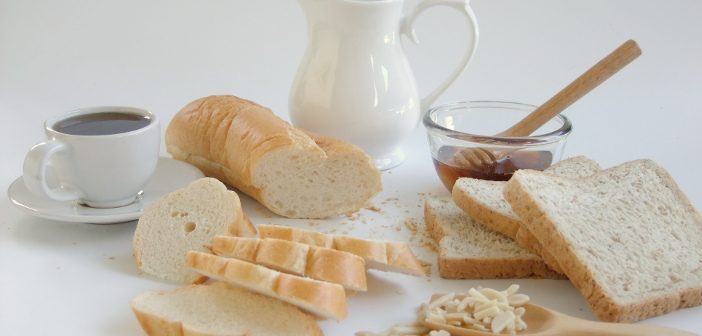 I consigli per una corretta alimentazione in caso di diabete
