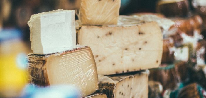 Intolleranza al lattosio e dieta: no ai sacrifici inutili