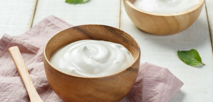 Dieta probiotica: i benefici di latte fermentato, yogurt e formaggi