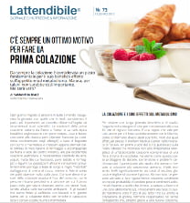 latticini_diabete