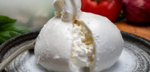 eliminare i latticini benefici