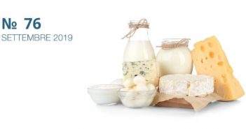 L’importanza dei latticini fermentati contro l’infiammazione formaggi-benefici