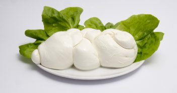 Formaggi delattosati: alta digeribilità e ottimo sapore