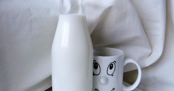 Il latte aiuta a prevenire sindrome metabolica e diabete 2