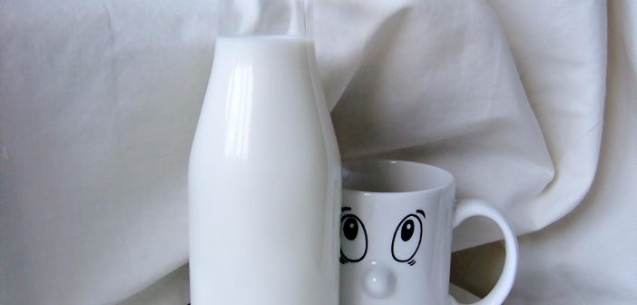 Il latte aiuta a prevenire sindrome metabolica e diabete 2