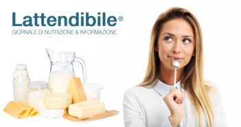 Gli alimenti amici delle donne