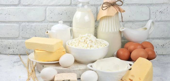 acido glutammico ansia