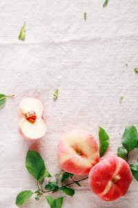 fame-nervosa-lattendibile