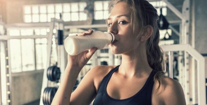 proteine-del-latte-sport