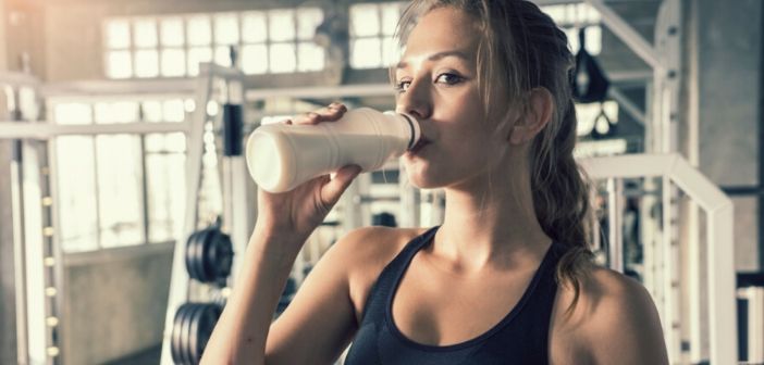 proteine-del-latte-sport