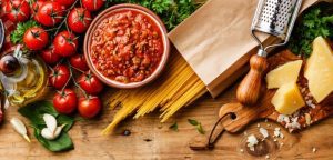 rapporto-alterato-cibo