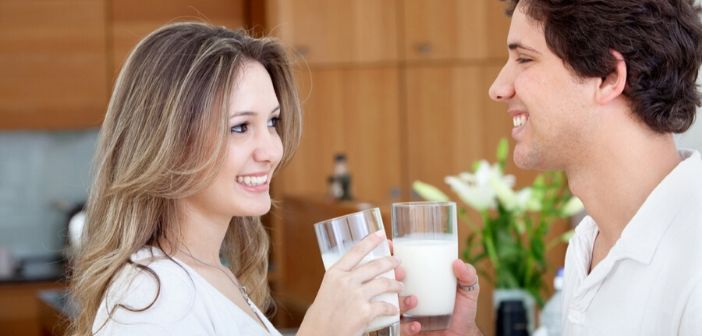 differenze-nutrizionali-uomini-e-donne